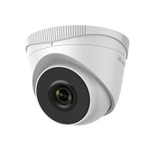 HiLook, IPC-T240H[2.8mm], 4MP CMOS Network Turret Camera